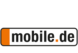 Mobile logo 2